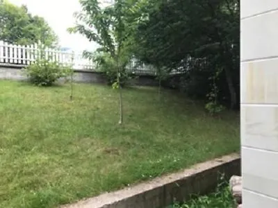 Vila Prázdninový dům Razëm